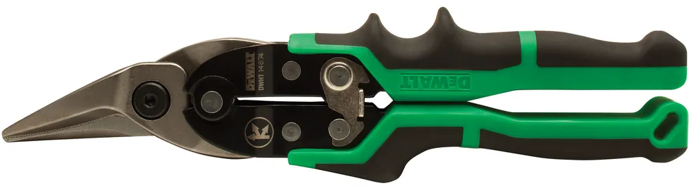 Plåtsax Bästa pris